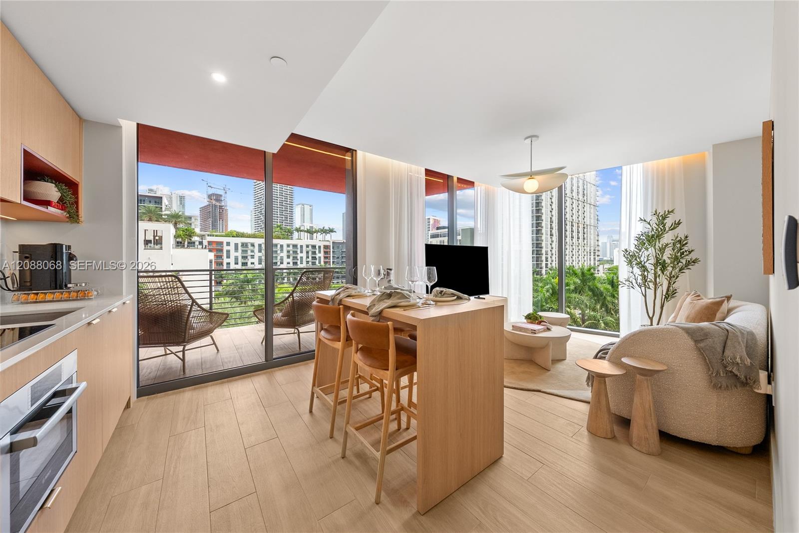 90 NE 32nd St # 501 — Photo 2