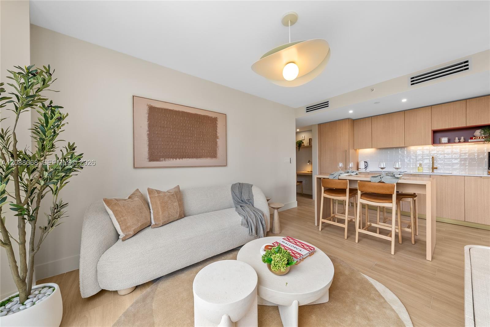 90 NE 32nd St # 501 — Photo 3