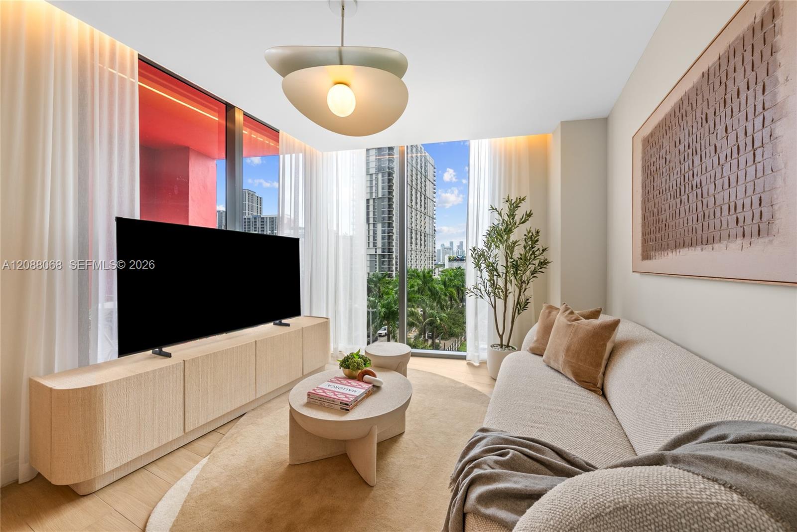 90 NE 32nd St # 501 — Photo 4