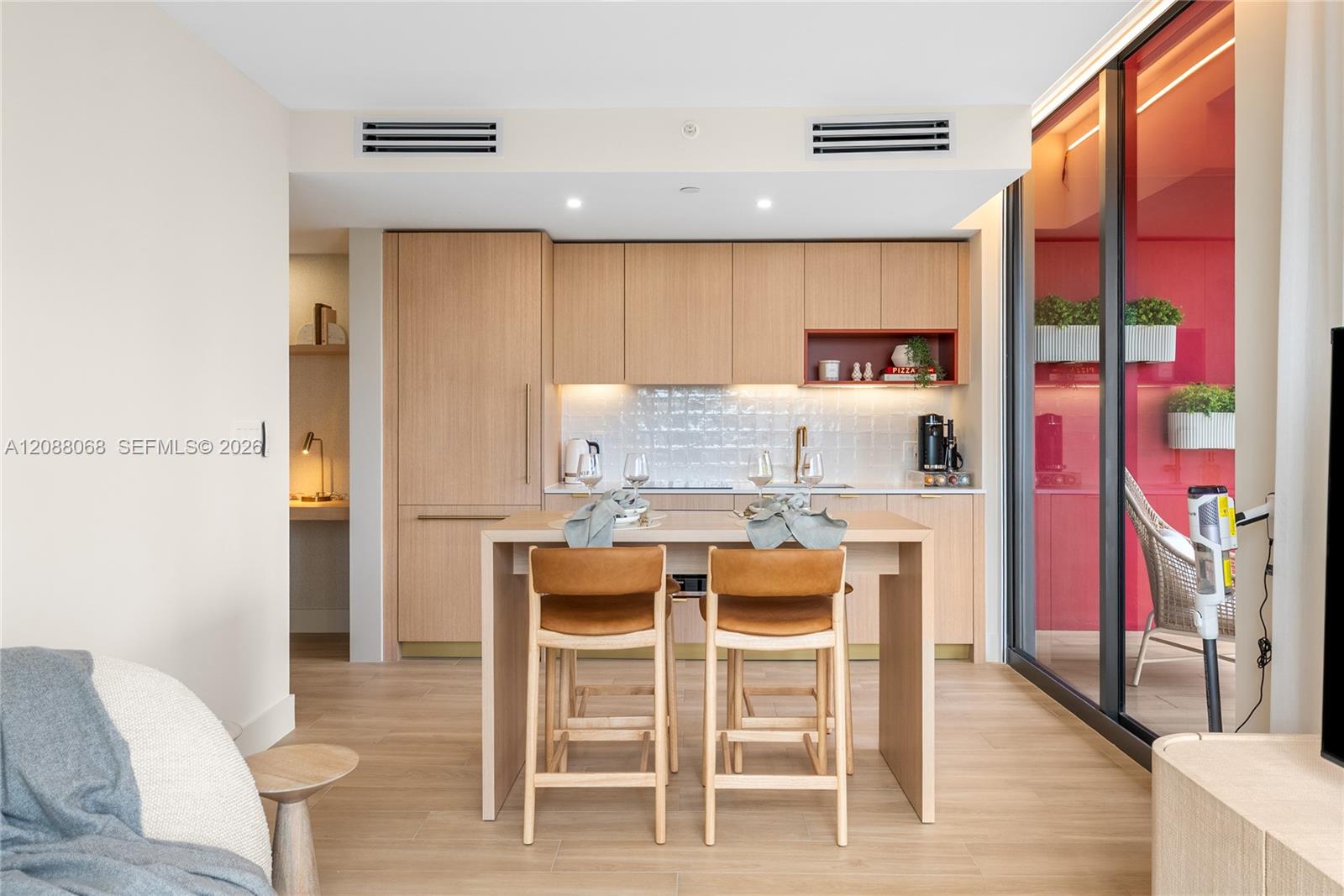 90 NE 32nd St # 501 — Photo 5