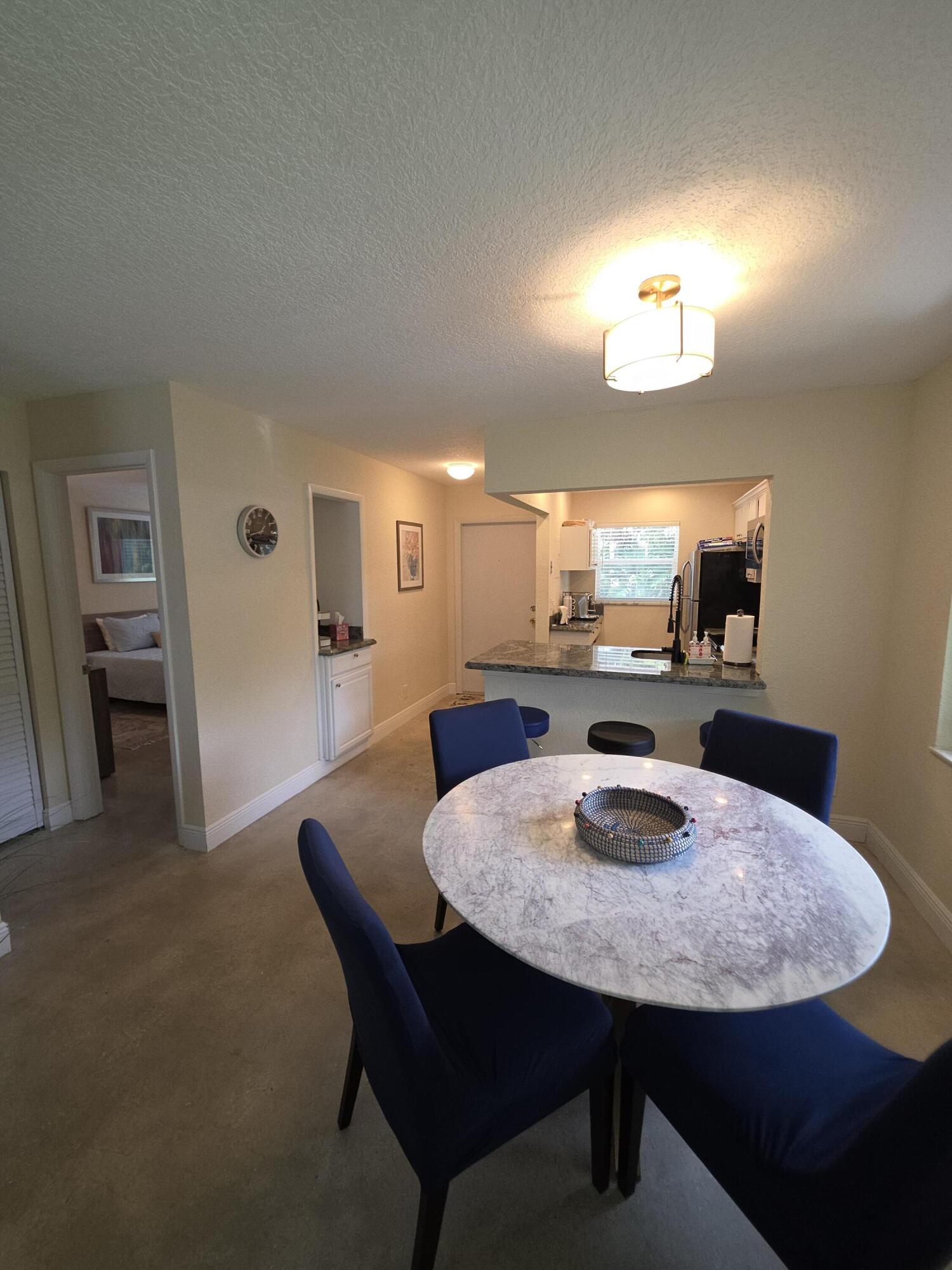 207 Tropic Isle Drive # 215, Delray Beach FL 33483