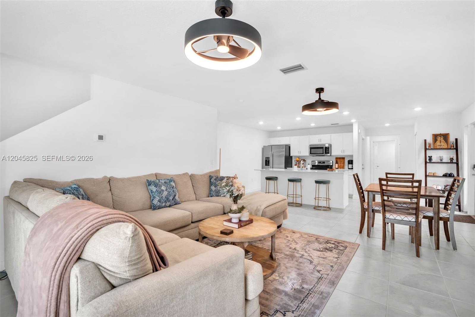 4226 Bent River Rd, Lake Worth FL 33467