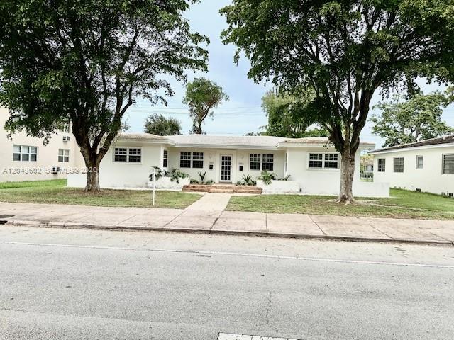 3801 Ponce De Leon Blvd # 3803, Coral Gables FL 33134