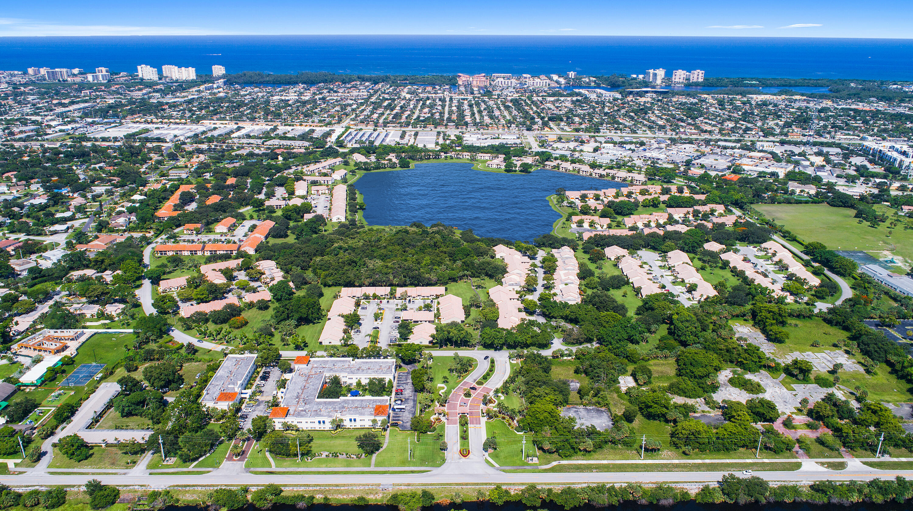 3130 KINGSWOOD Terrace, Boca Raton FL 33431