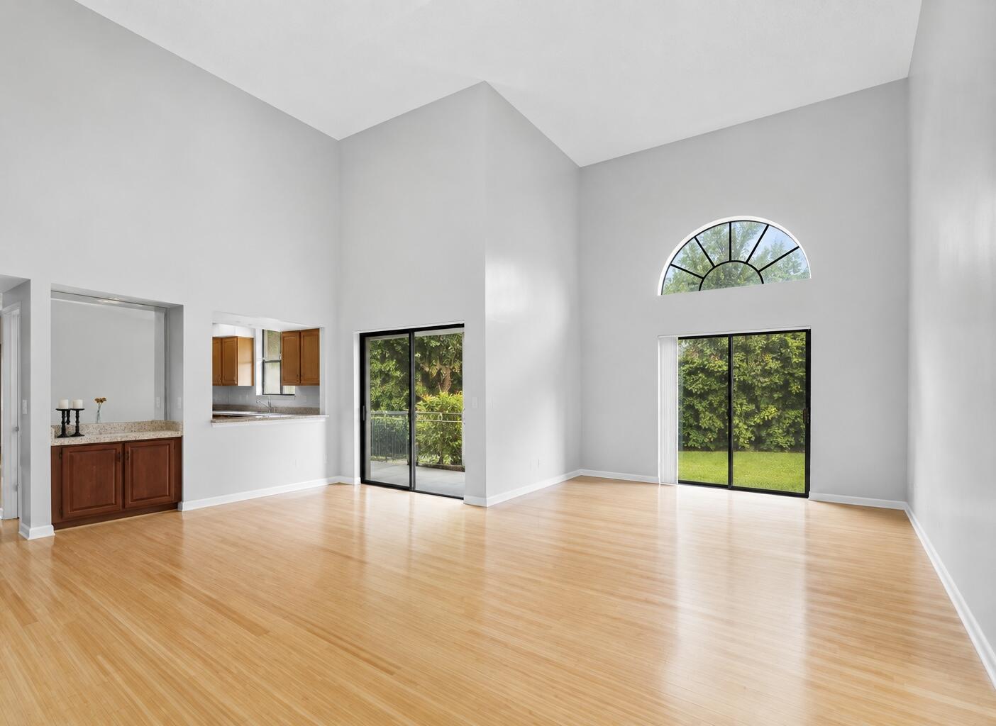 3130 KINGSWOOD Terrace, Boca Raton FL 33431