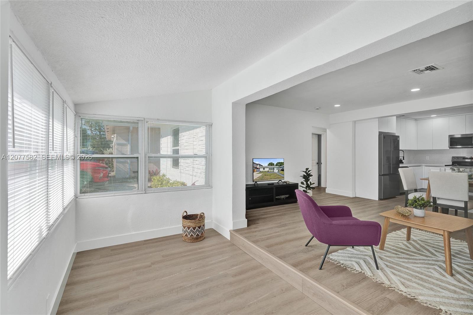 1115 NW 1st Ave — Photo 5