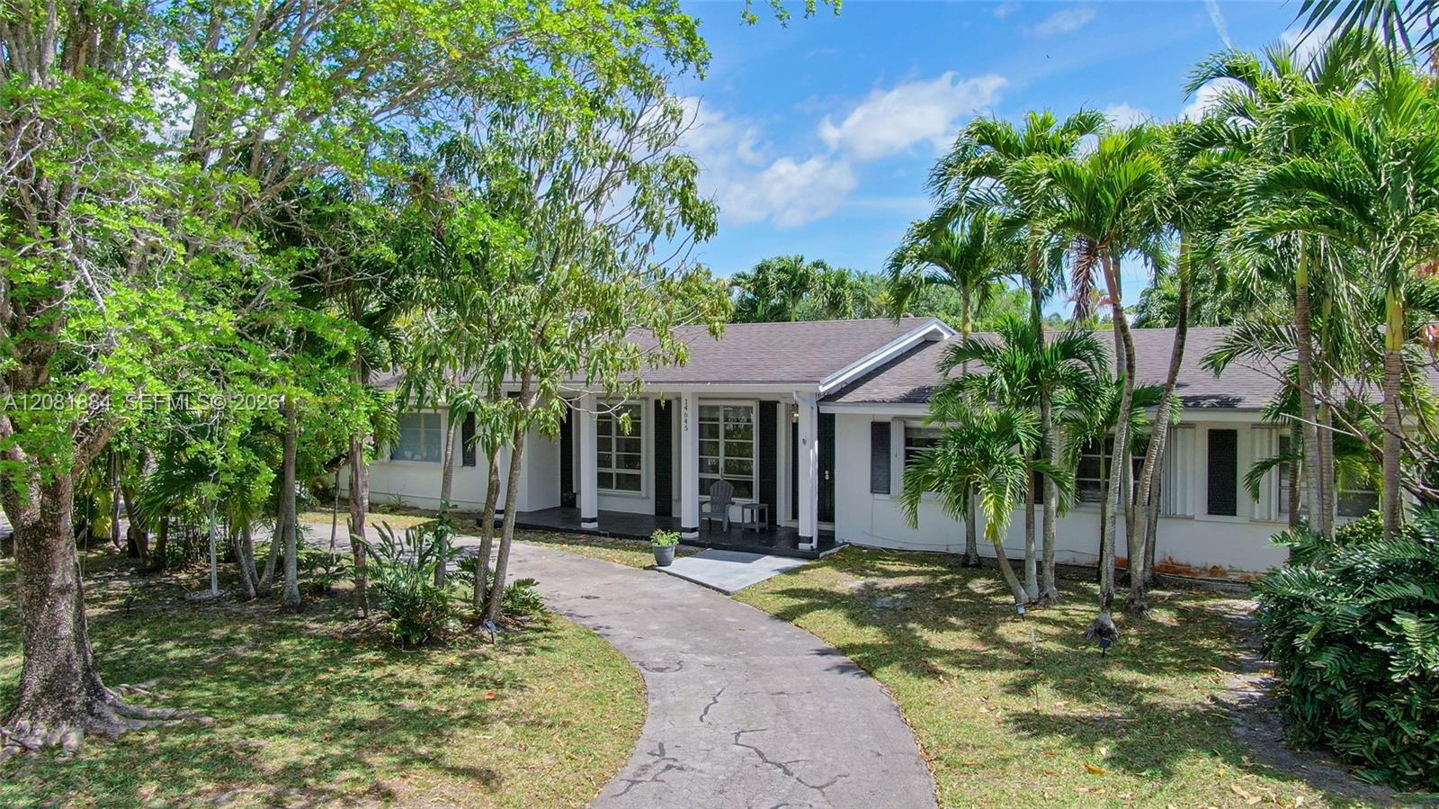 14645 SW 83rd Ave — Photo 3