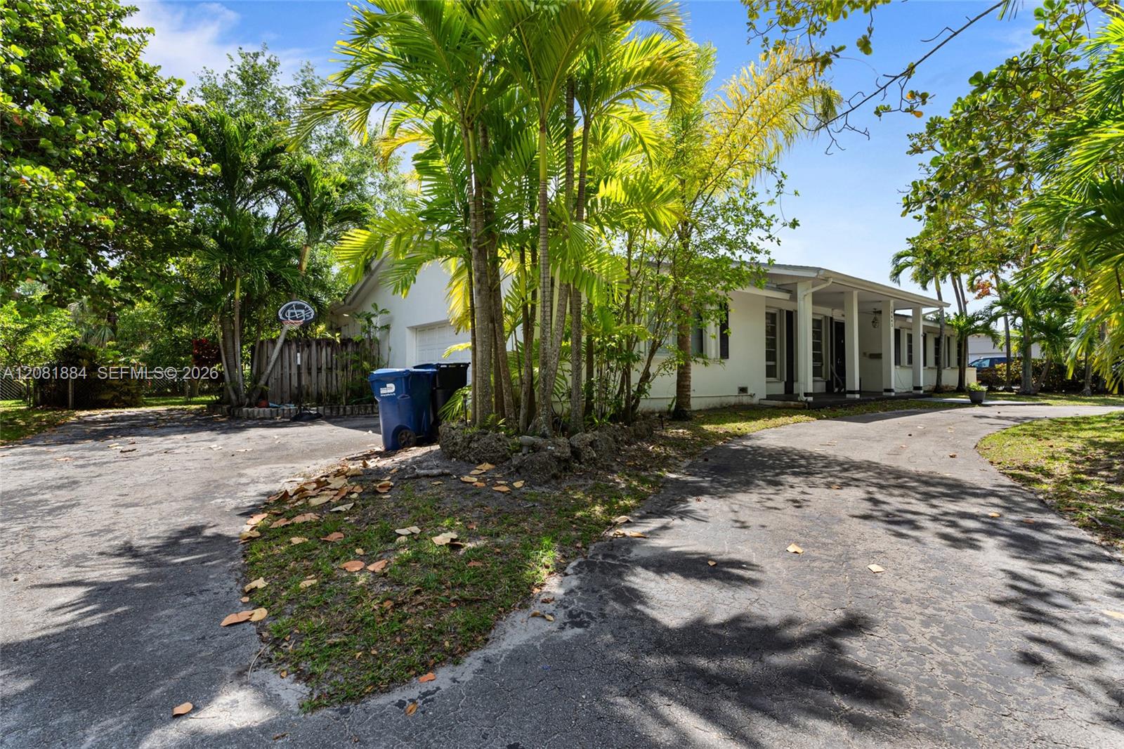 14645 SW 83rd Ave — Photo 4
