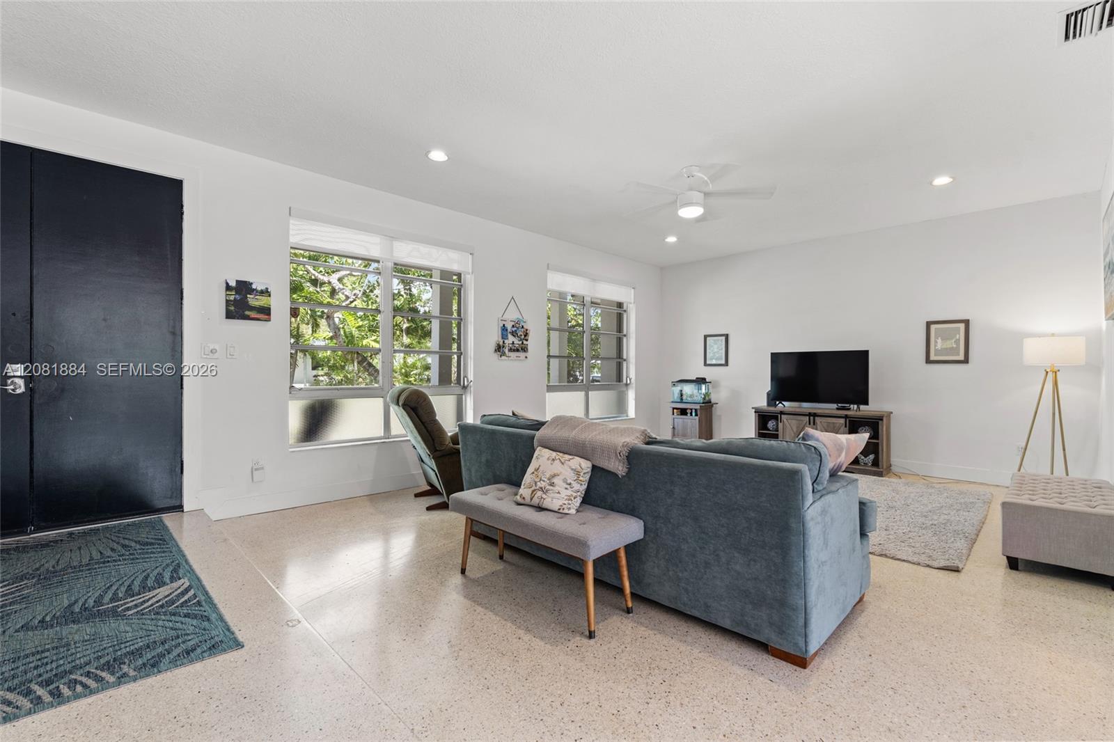 14645 SW 83rd Ave — Photo 5