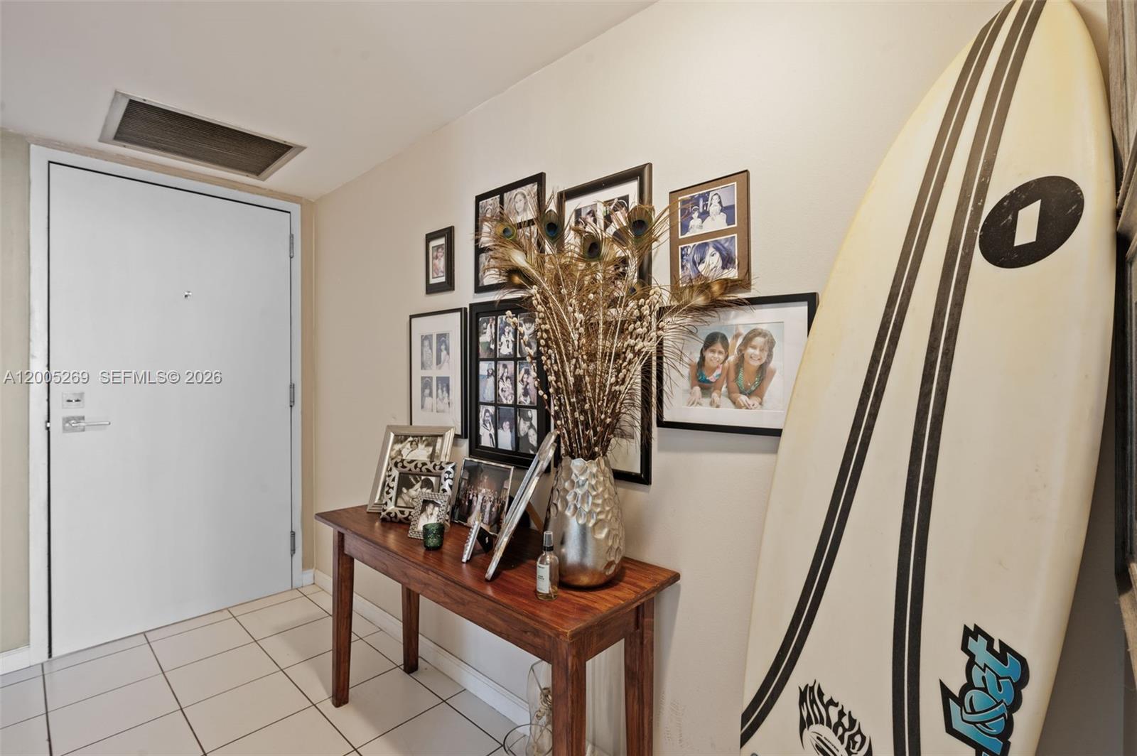 2555 Collins Ave # 1002 — Photo 3