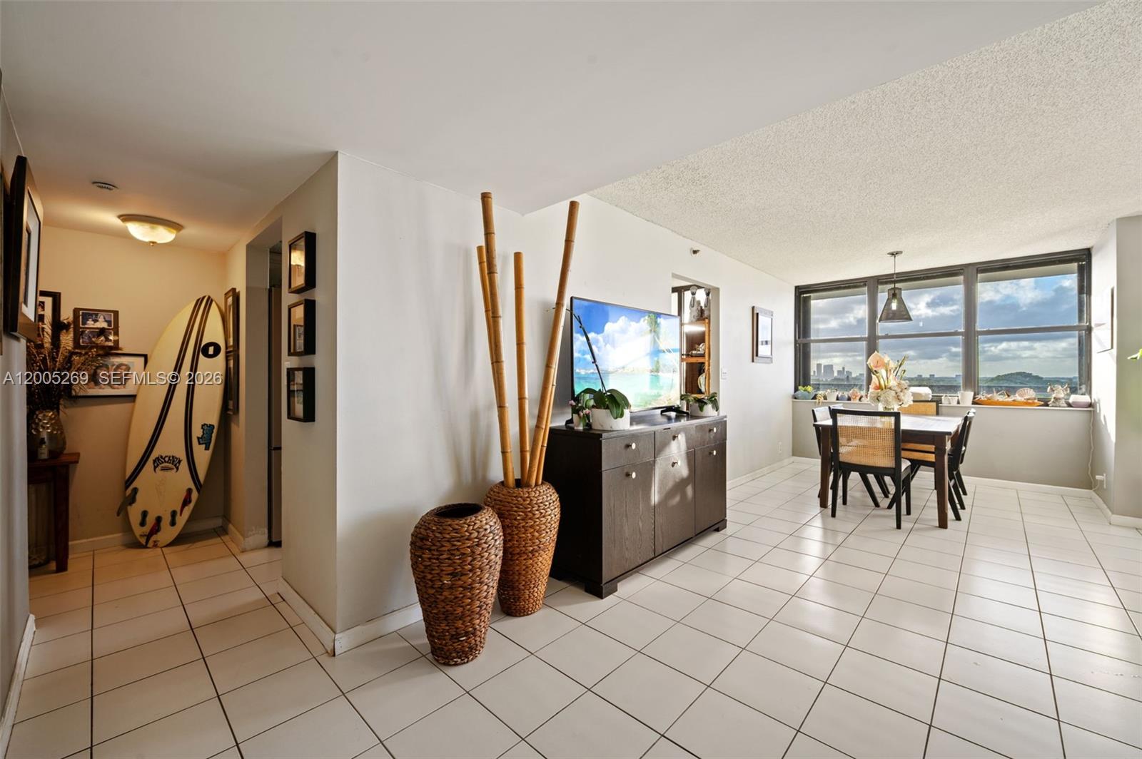 2555 Collins Ave # 1002 — Photo 4