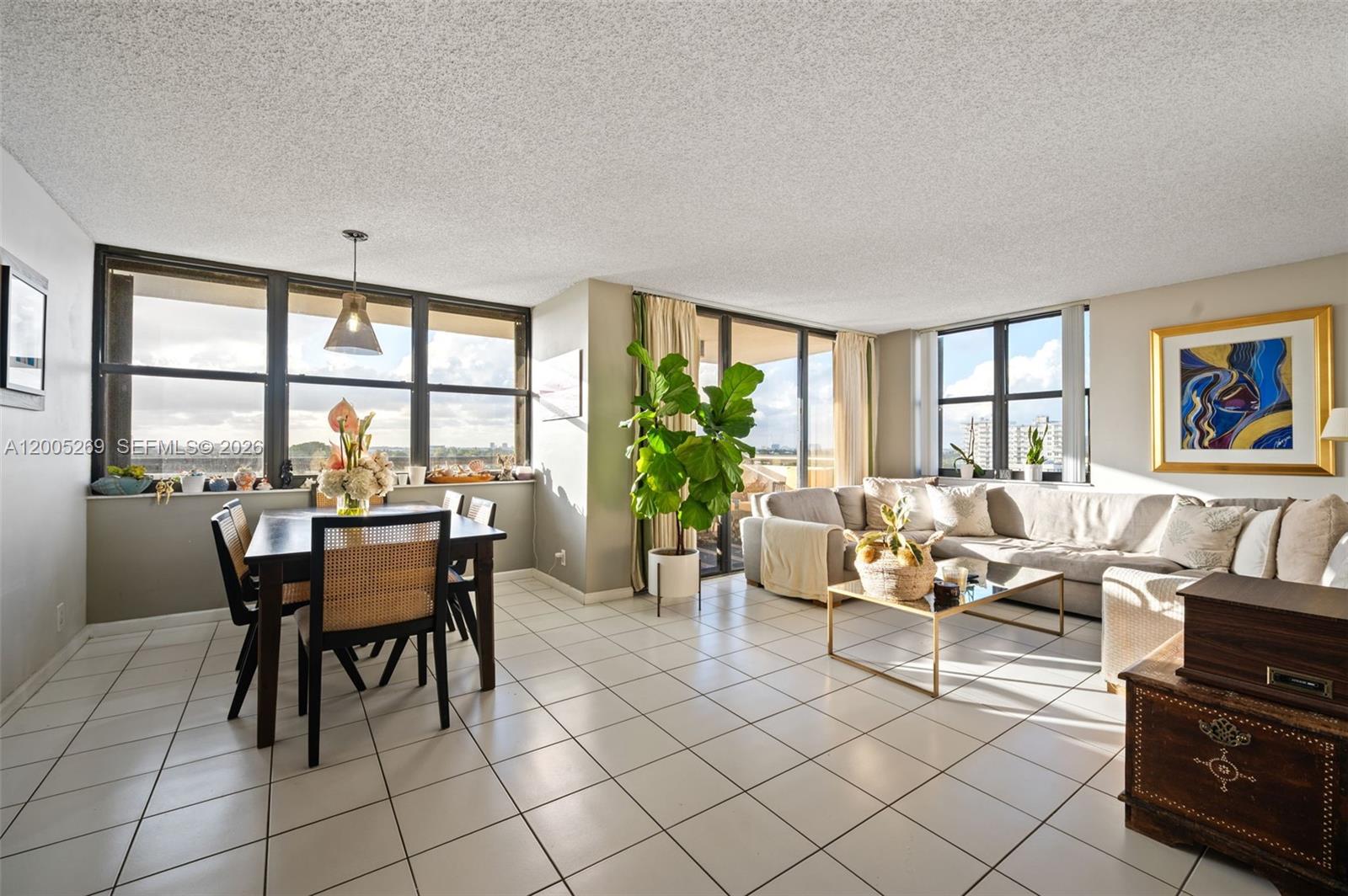 2555 Collins Ave # 1002 — Photo 5