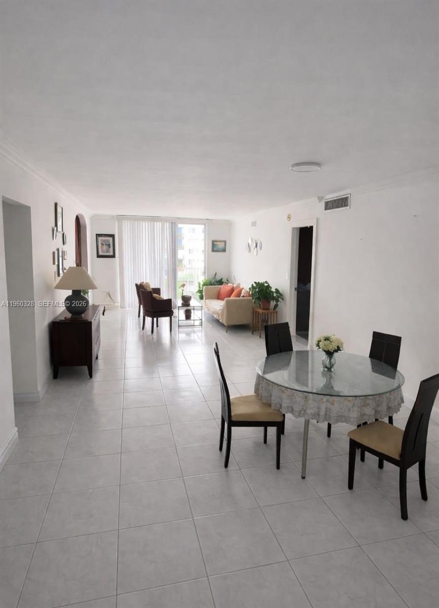 1470 NE 125th Ter # 701, North Miami FL 33161