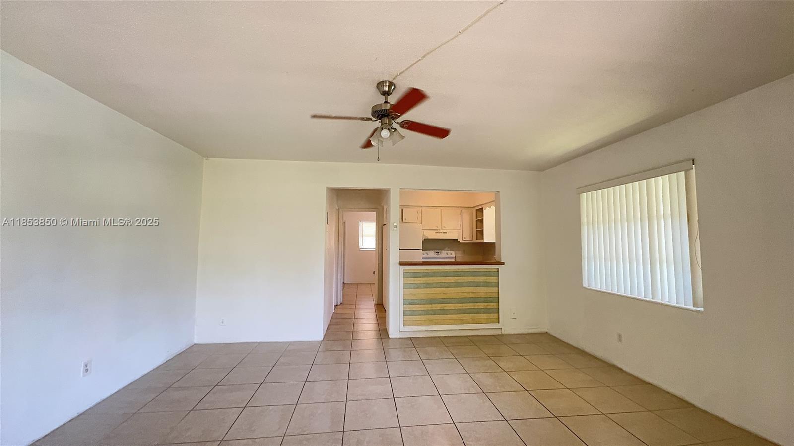 4317 NE 21st Ave # 1, Fort Lauderdale FL 33308