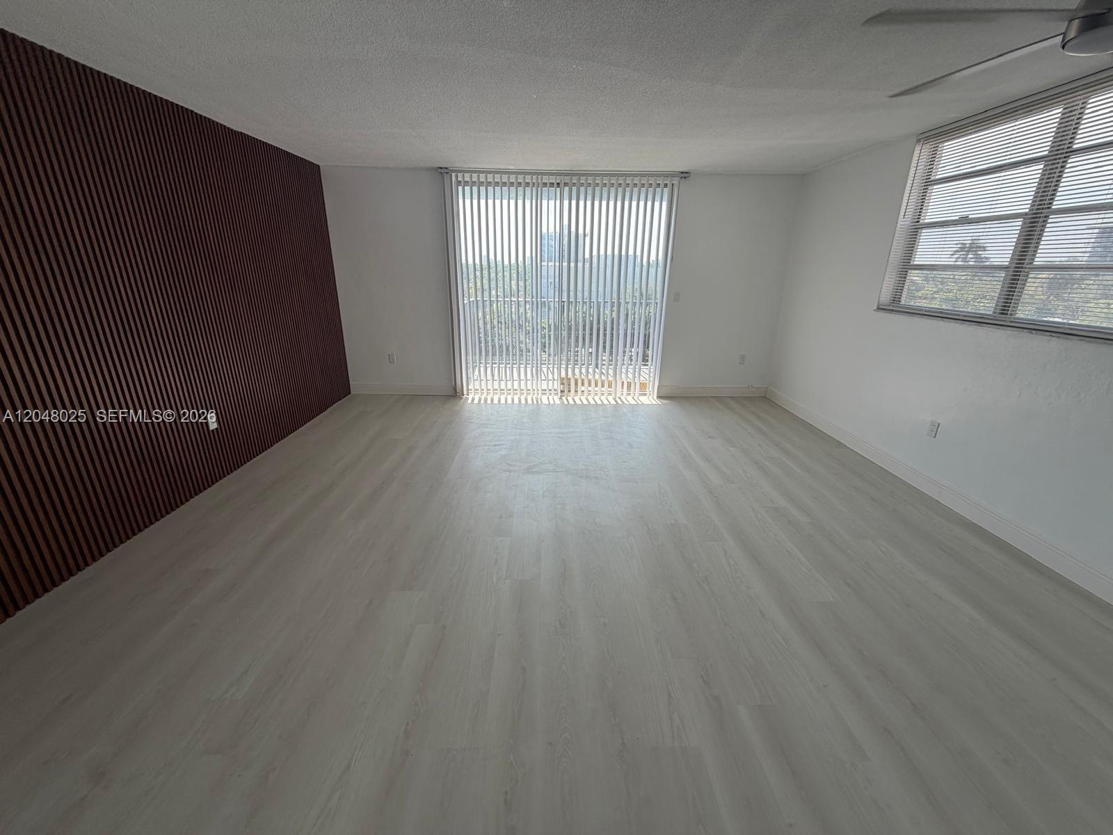 12590 NE 16th Ave # 512, North Miami FL 33161