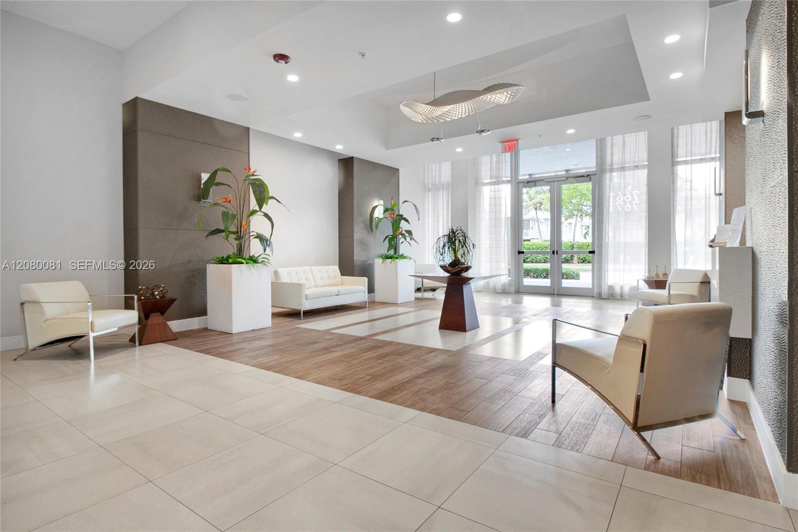 7661 NW 107th Ave # 501 — Photo 3