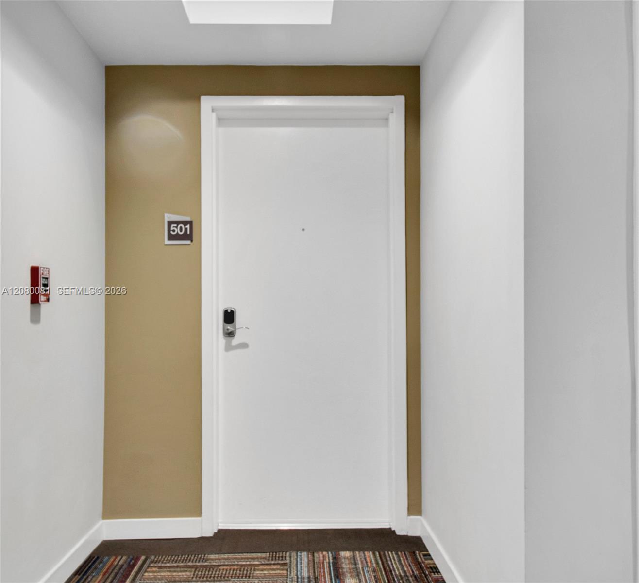 7661 NW 107th Ave # 501 — Photo 4