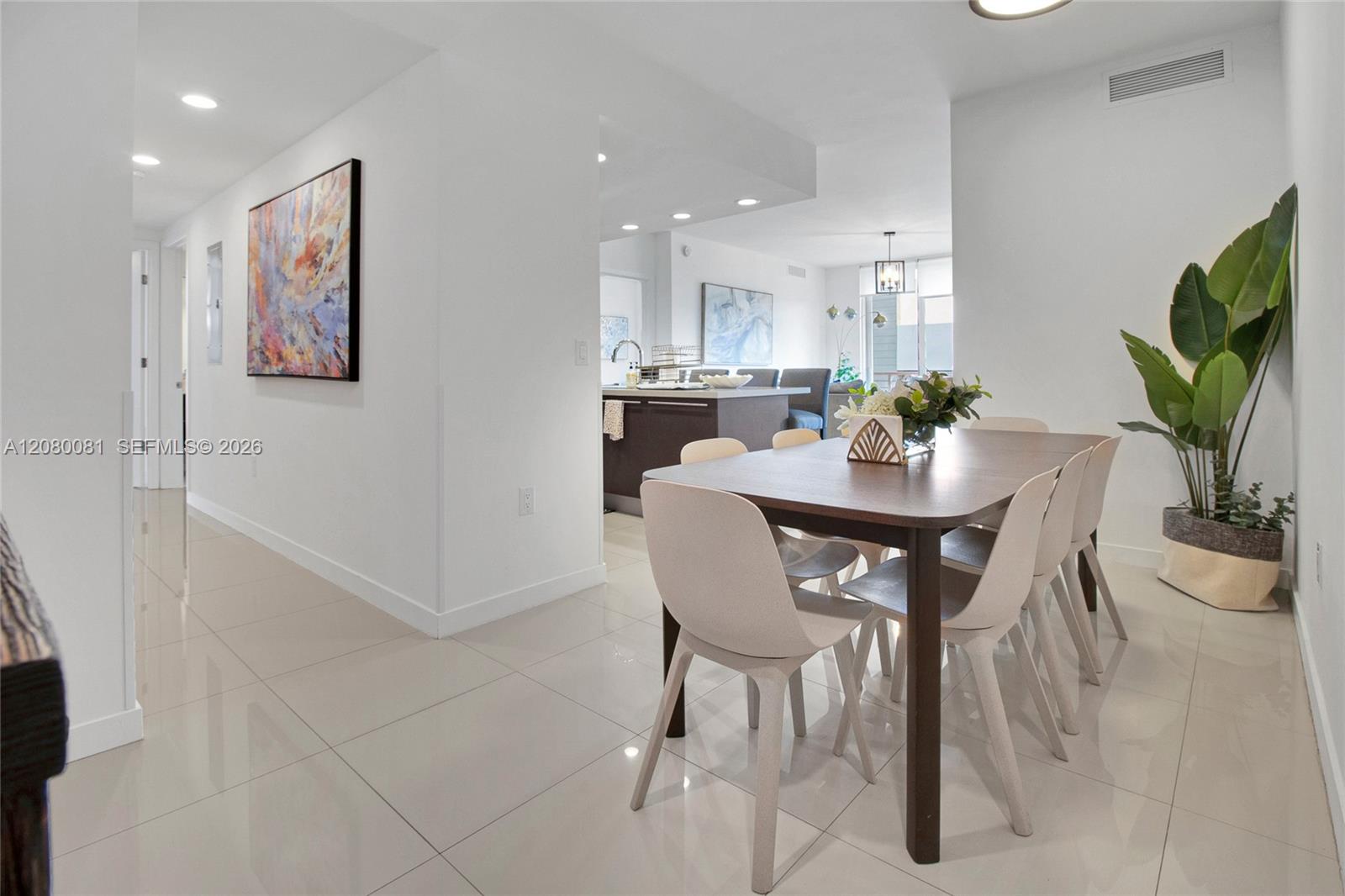 7661 NW 107th Ave # 501 — Photo 5