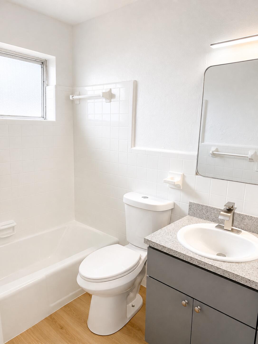 2738 FILLMORE Street — Photo 4