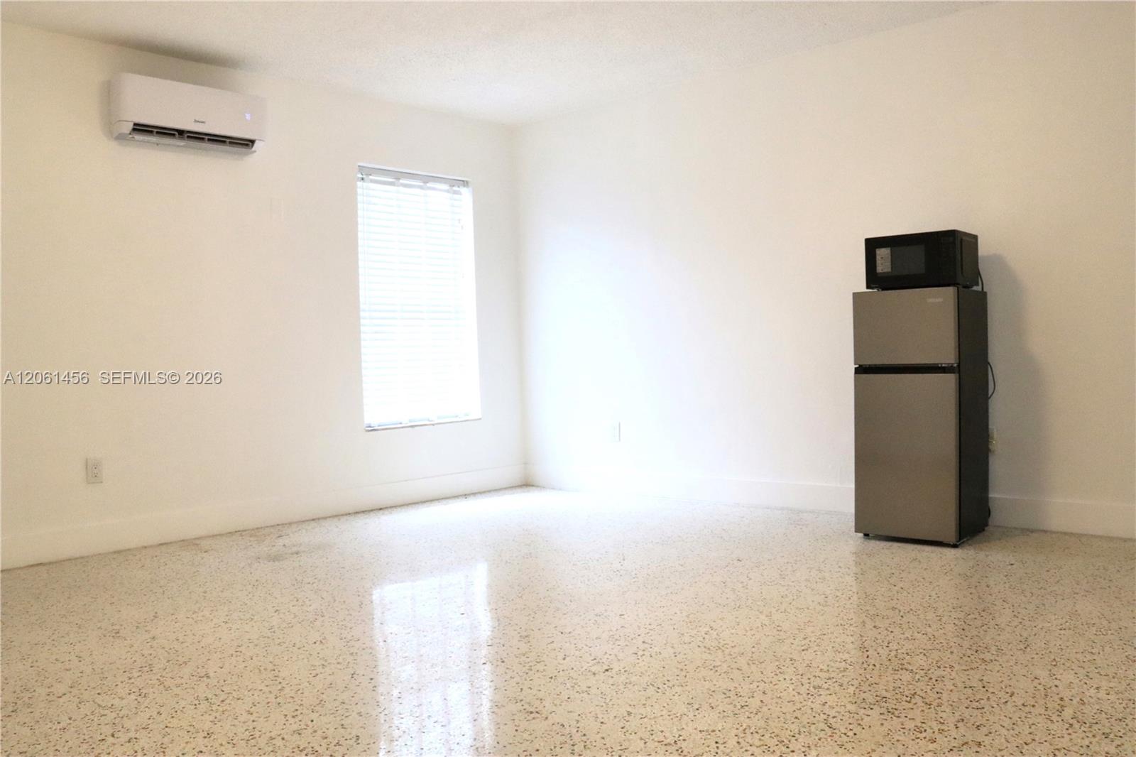 3146 NW 29th St # 2 — Photo 4