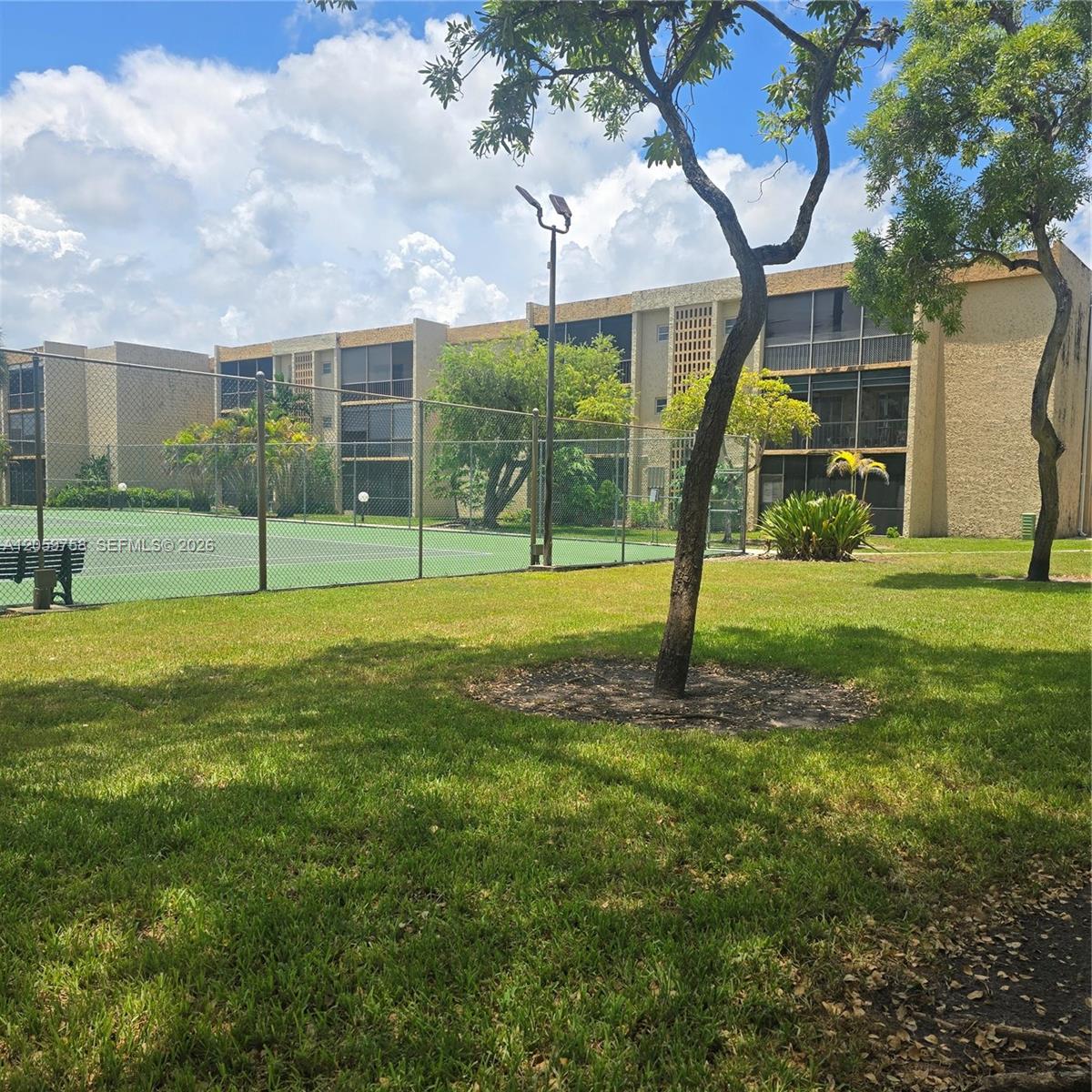 8401 SW 107 # 312E, Miami FL 33173