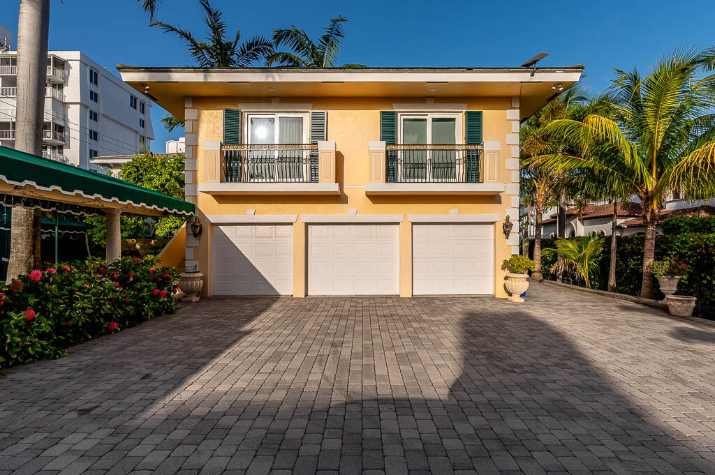 901 Bermuda Gardens Road # 2, Delray Beach FL 33483