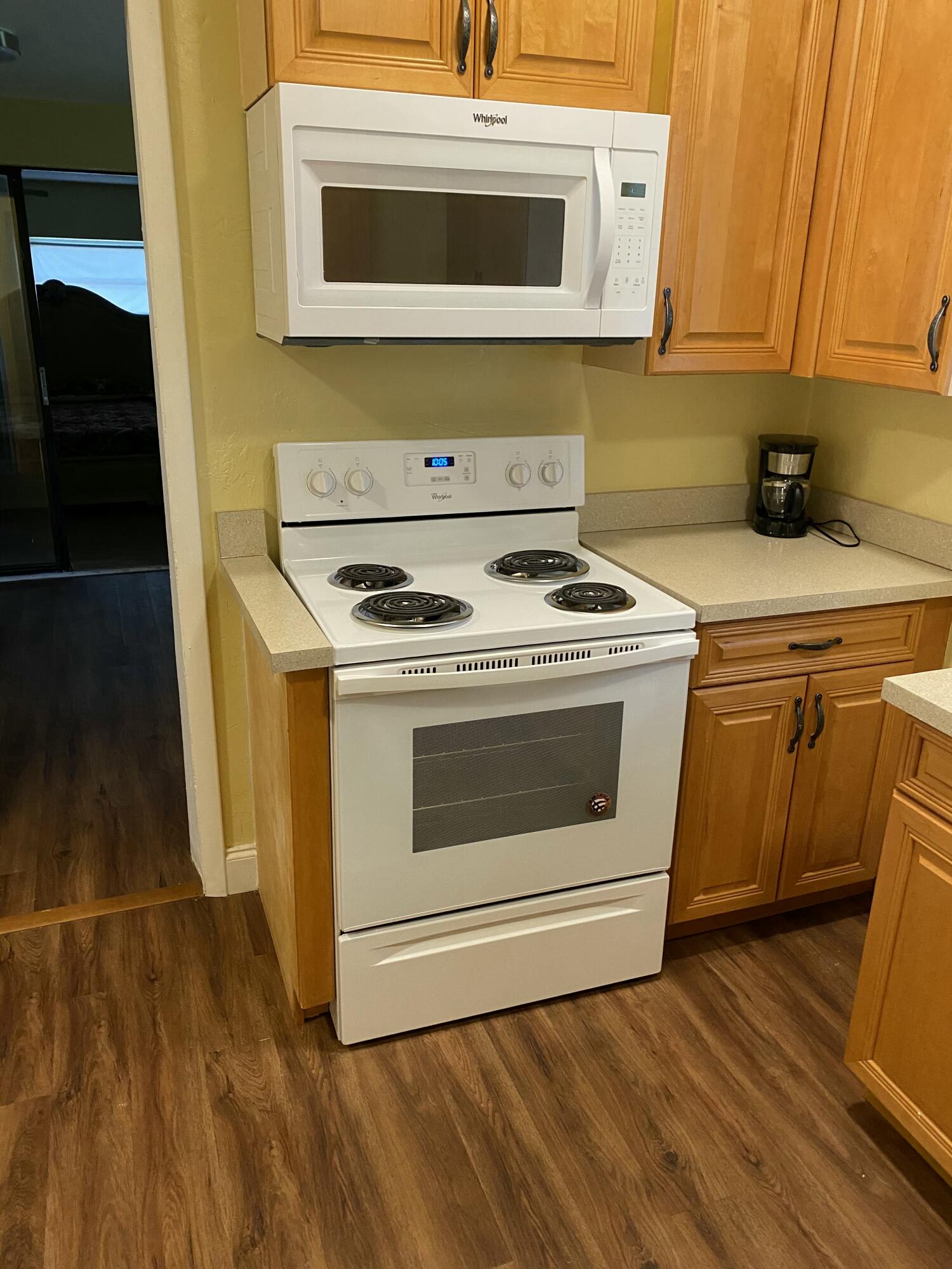 2466 NW 91st Street, Miami FL 33147