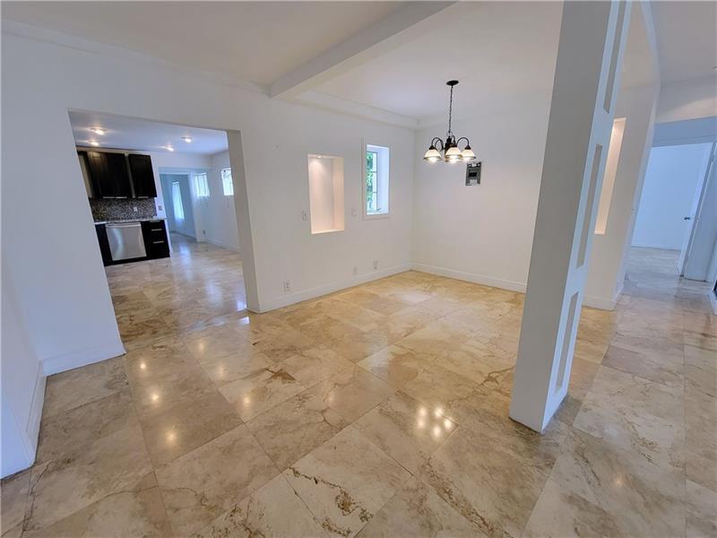 2531 FUNSTON Street — Photo 2