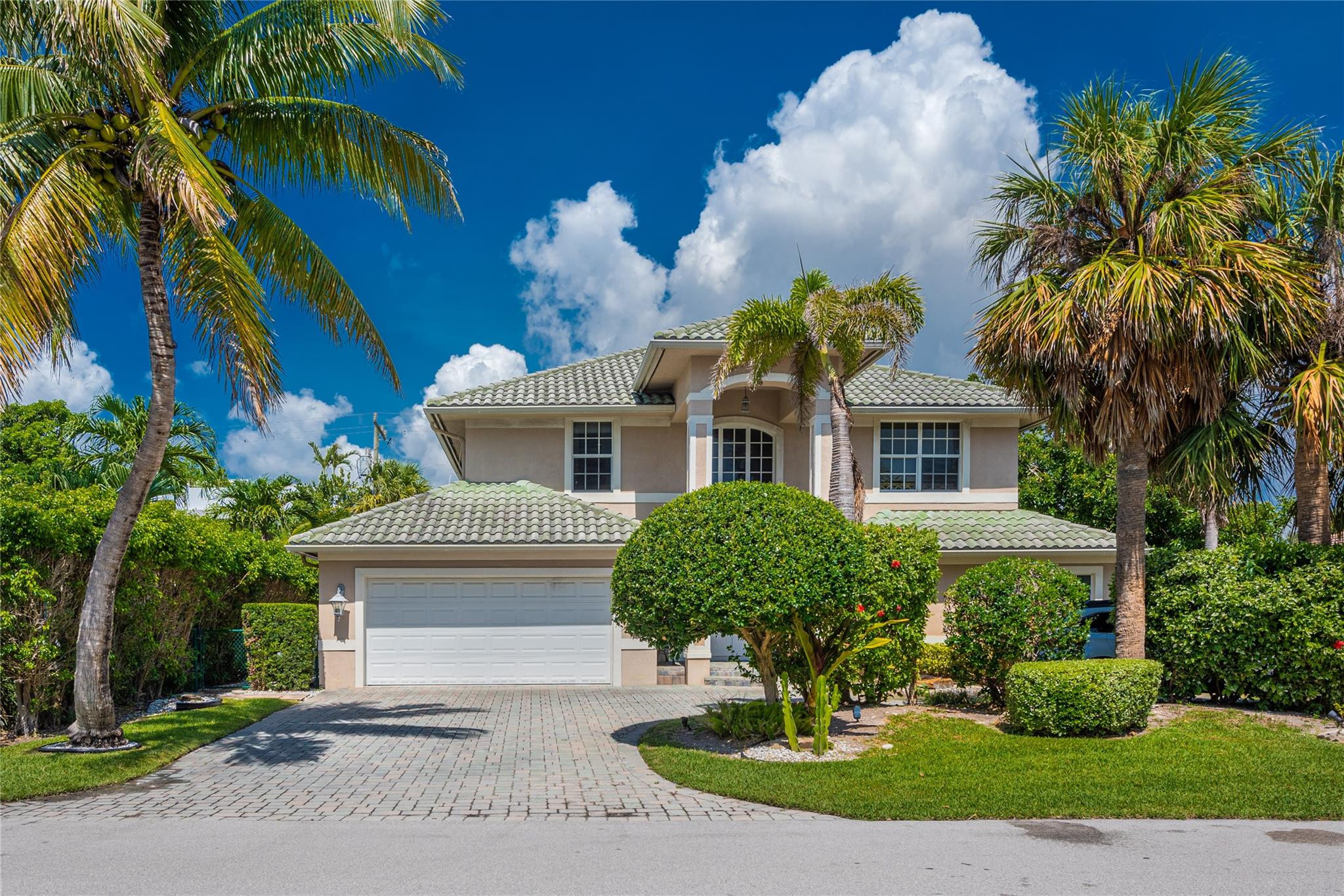 2999 Banyan Road, Boca Raton FL 33432