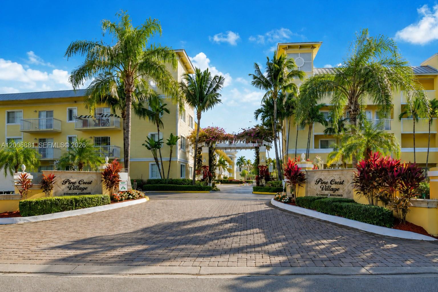 150 NE 15th Ave # 235, Fort Lauderdale FL 33301
