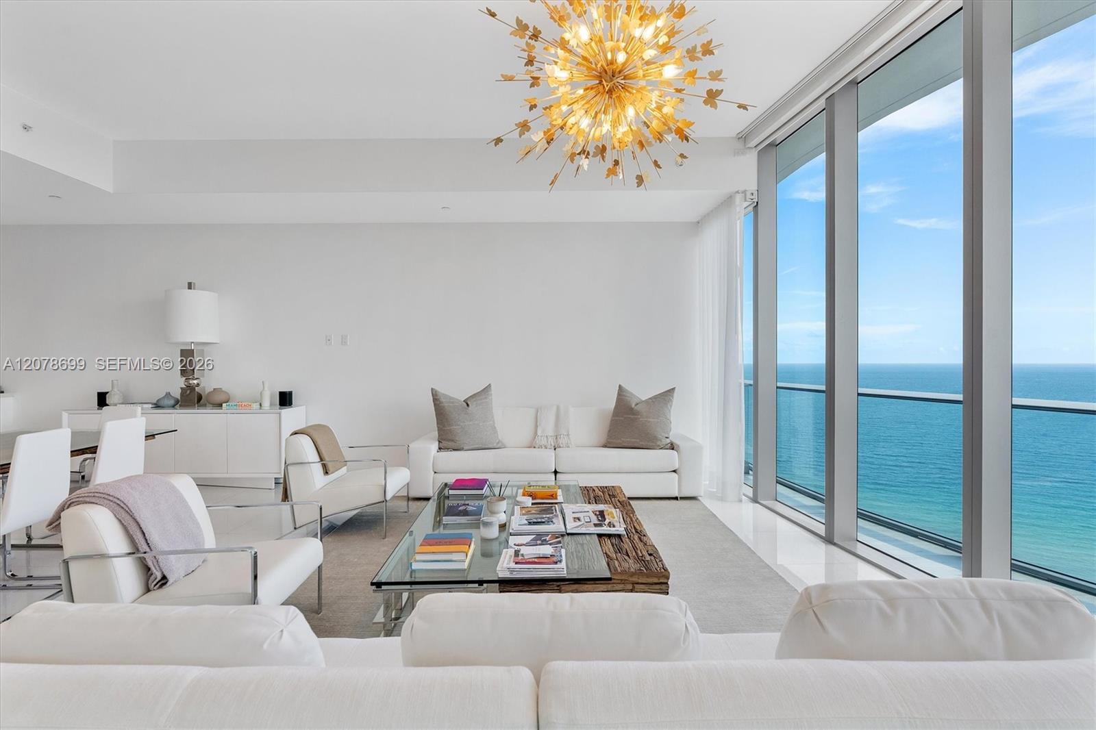 17475 Collins Ave # 2203, Sunny Isles Beach FL 33160