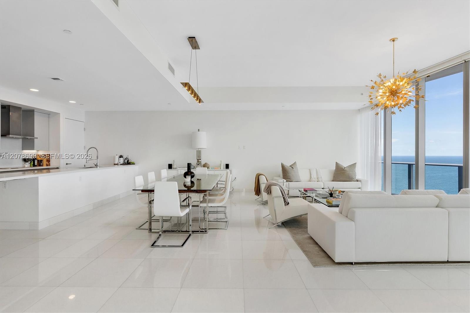 17475 Collins Ave # 2203 — Photo 3