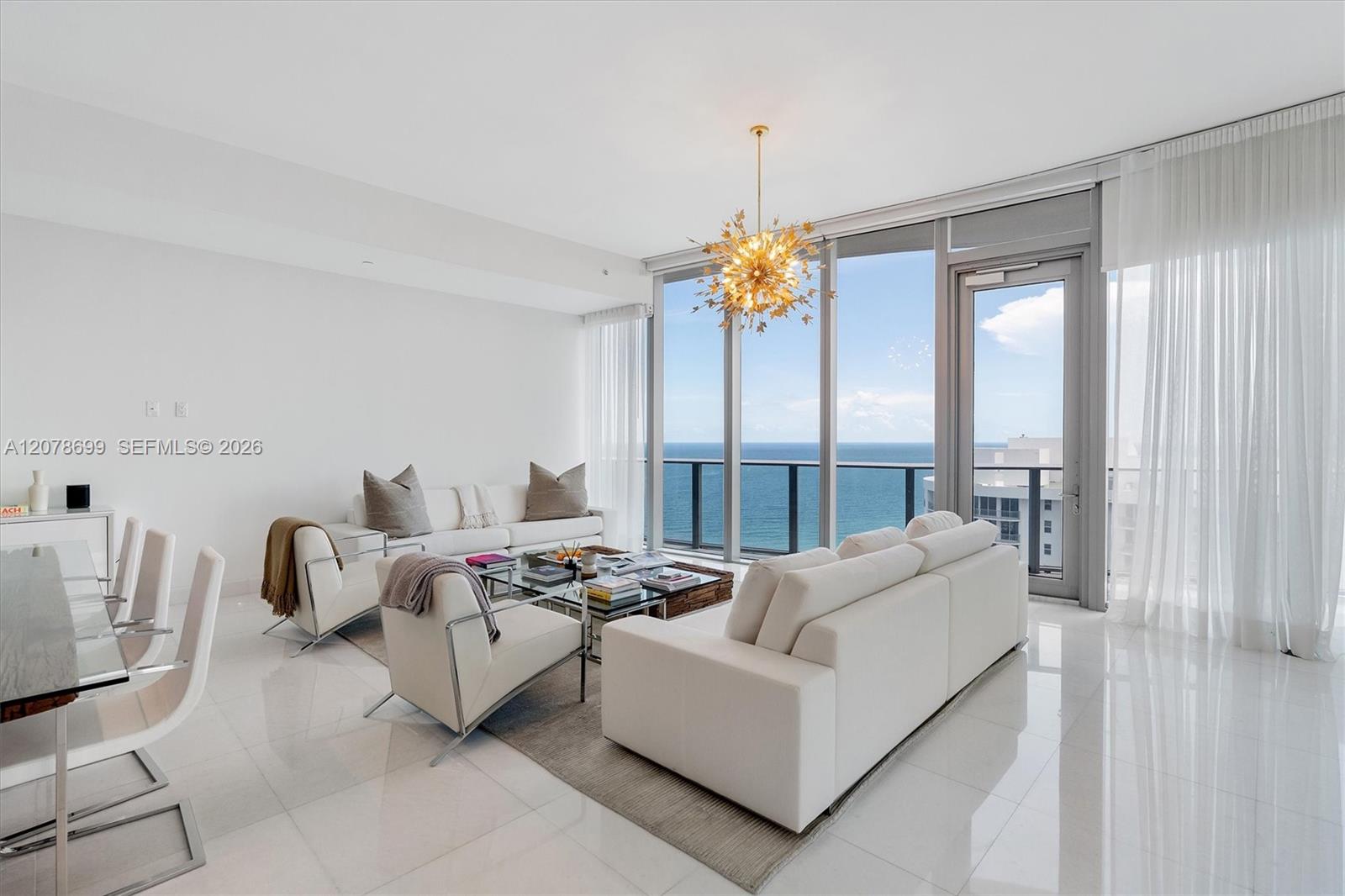 17475 Collins Ave # 2203 — Photo 4