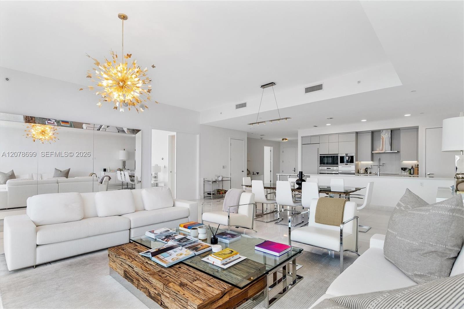 17475 Collins Ave # 2203 — Photo 5