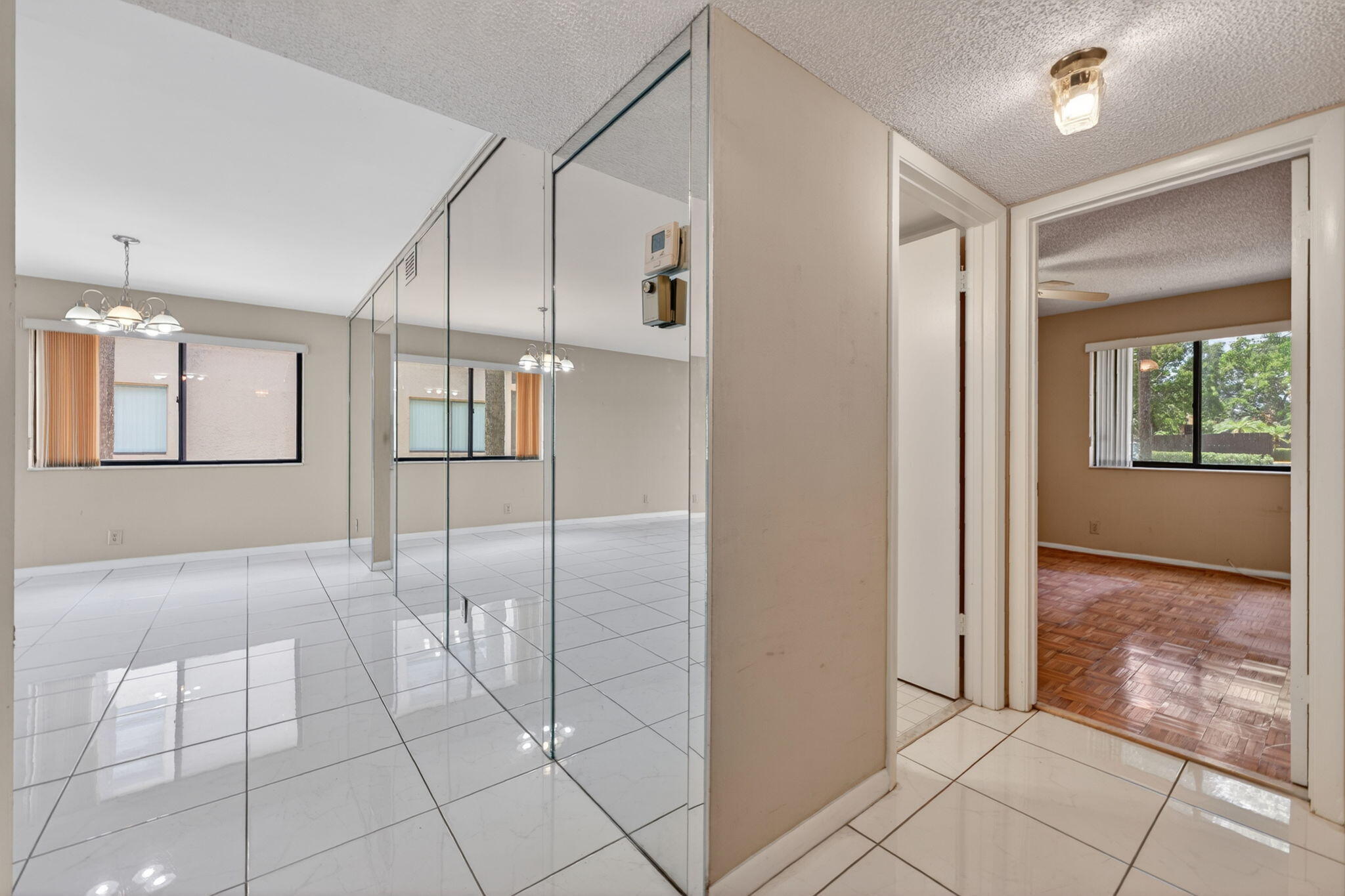 2240 SW 92nd Terrace # 2402, Davie FL 33324
