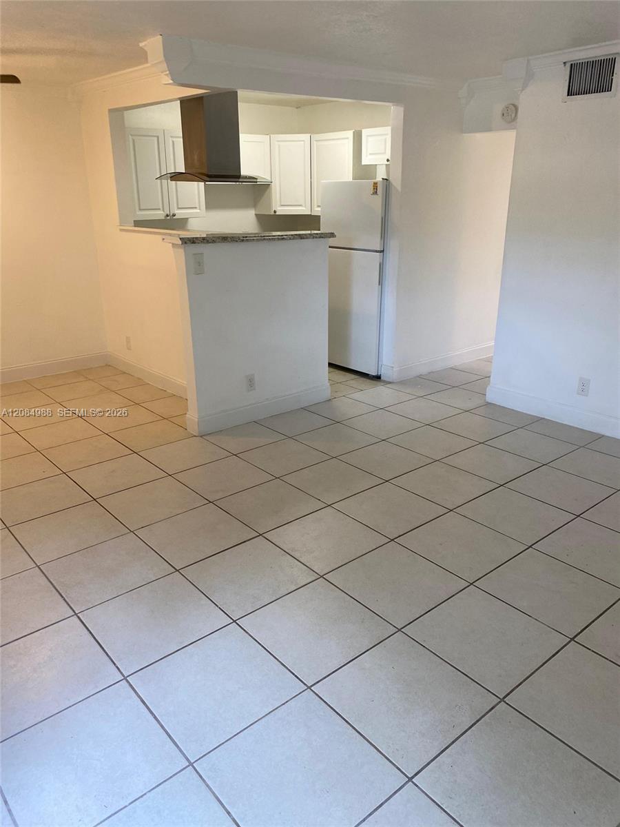 3016 Coral Ridge Dr # 113B — Photo 2