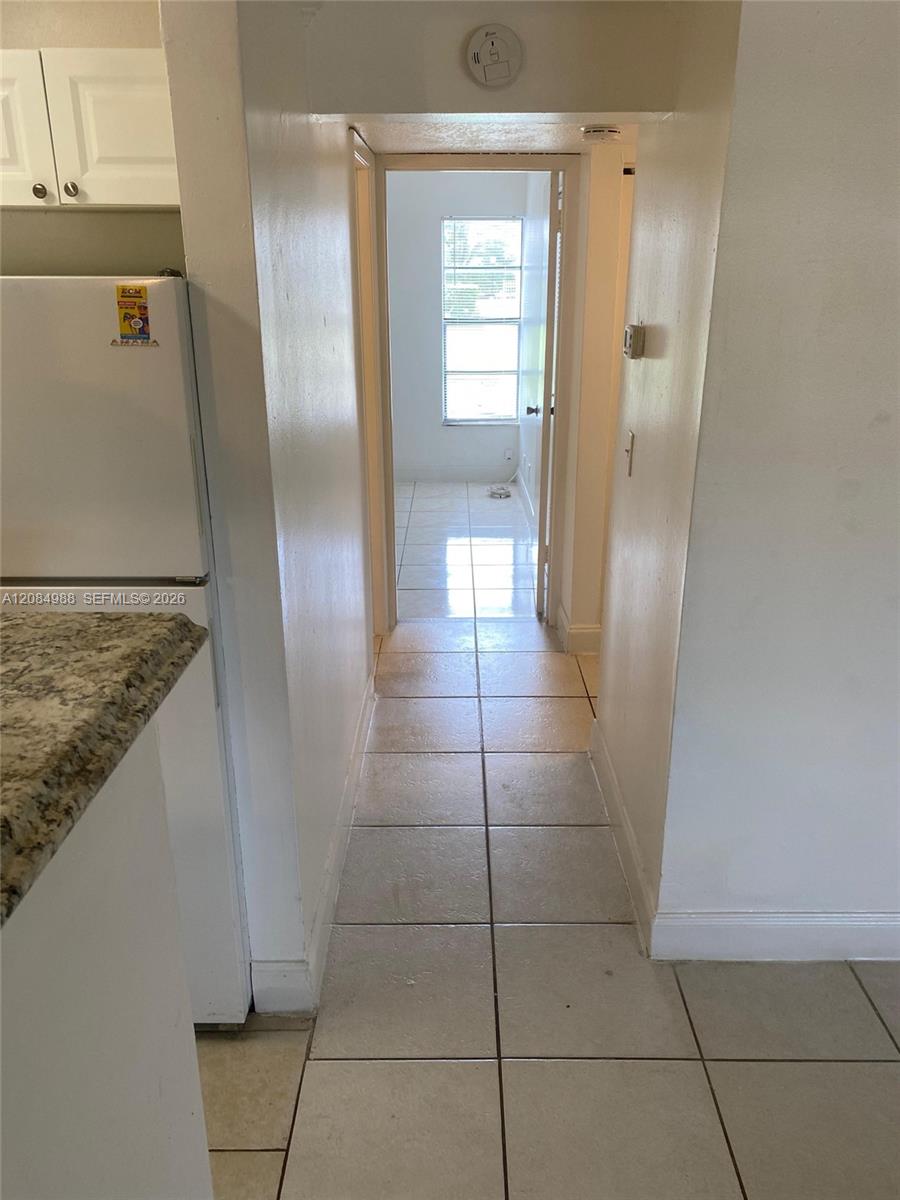 3016 Coral Ridge Dr # 113B — Photo 3