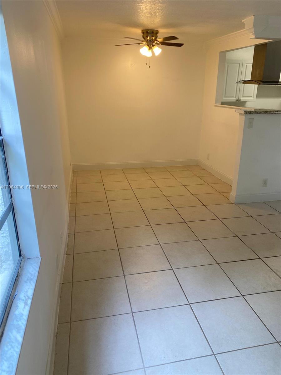 3016 Coral Ridge Dr # 113B — Photo 4
