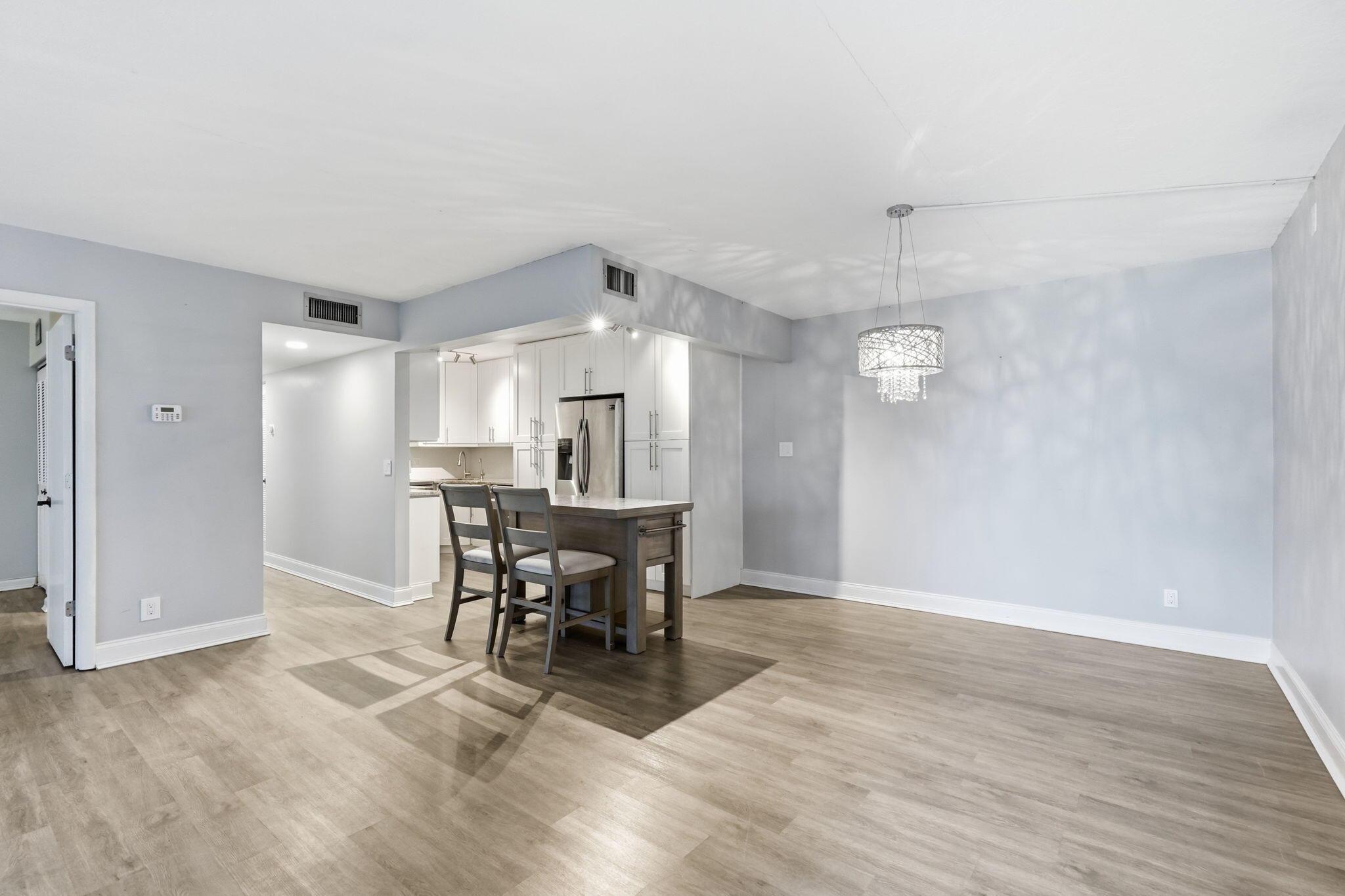 1104 GREEN PINE Boulevard # G1 — Photo 4
