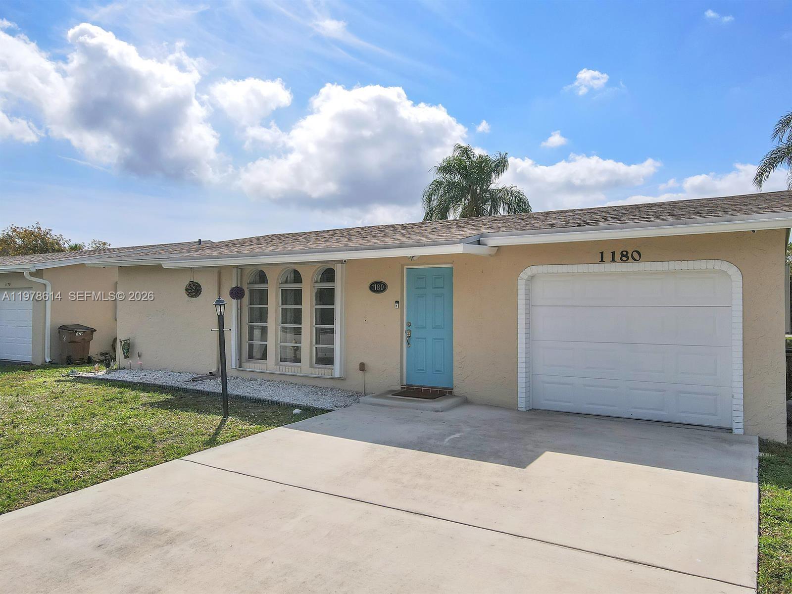 1180 NW 49th Ct — Photo 3