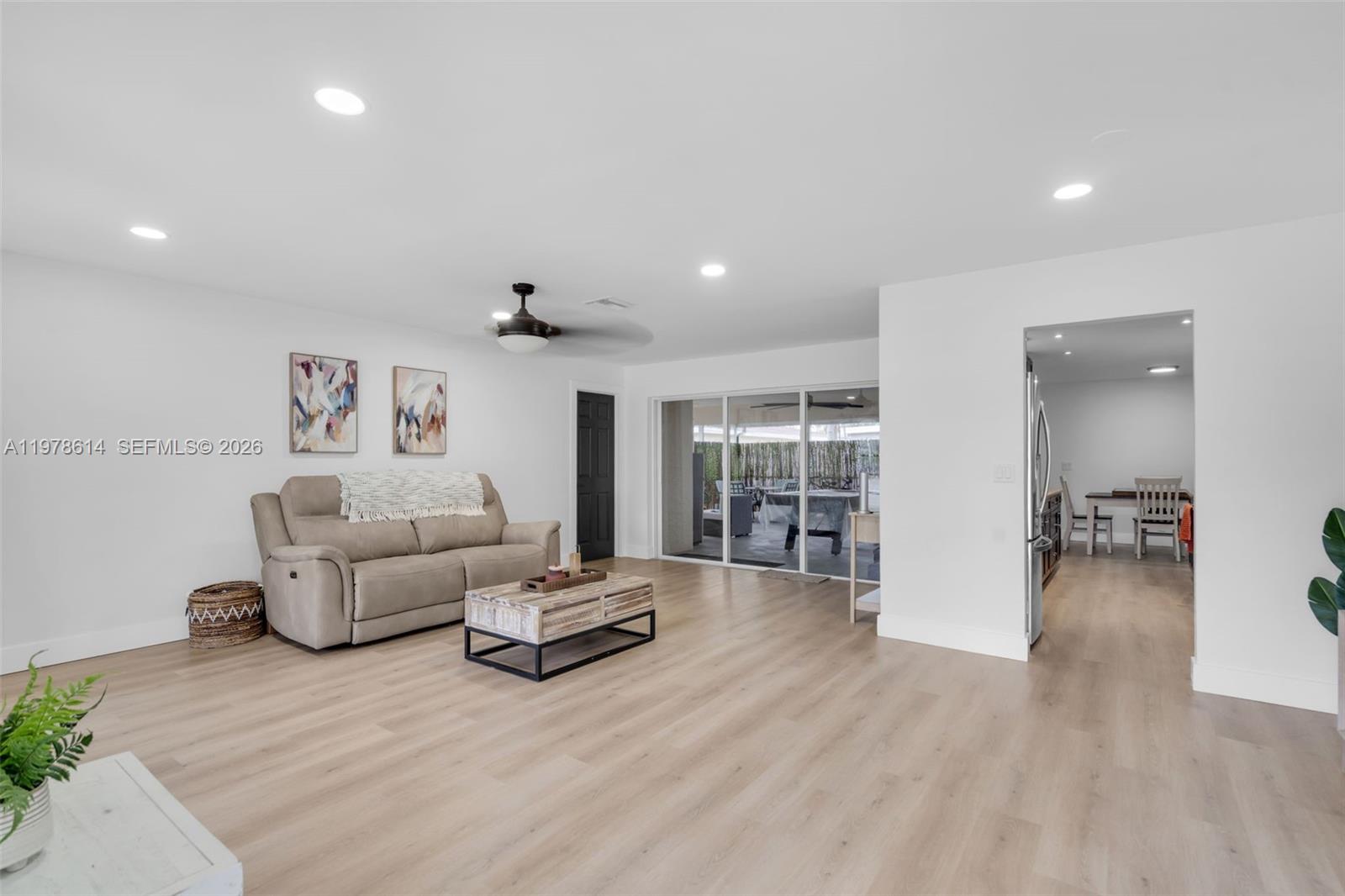 1180 NW 49th Ct — Photo 4