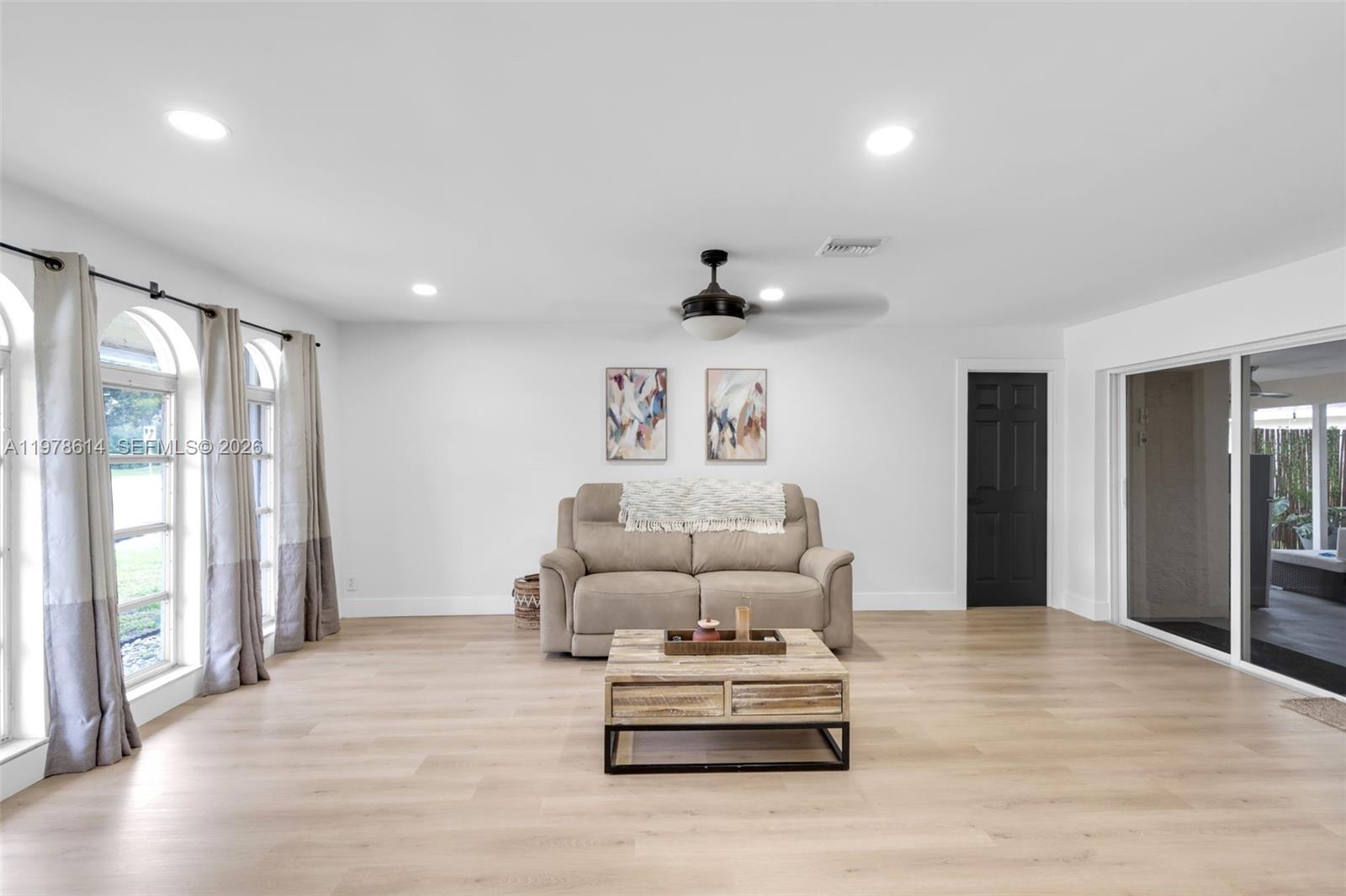 1180 NW 49th Ct — Photo 5