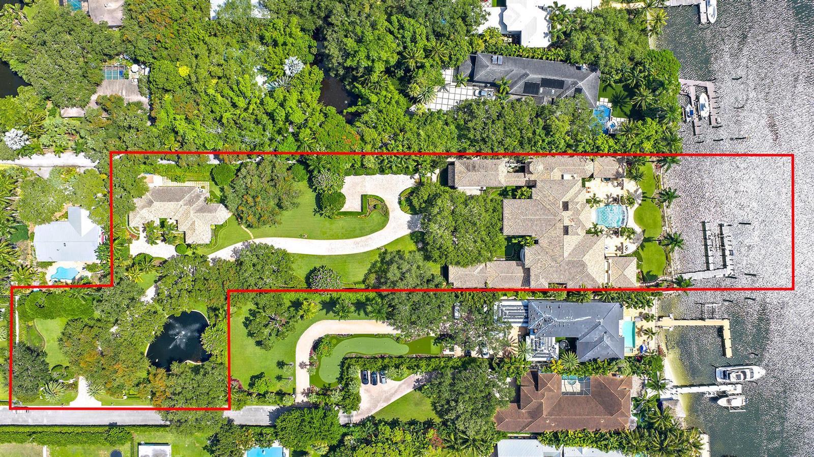 2330 Seven Oaks Ln-22