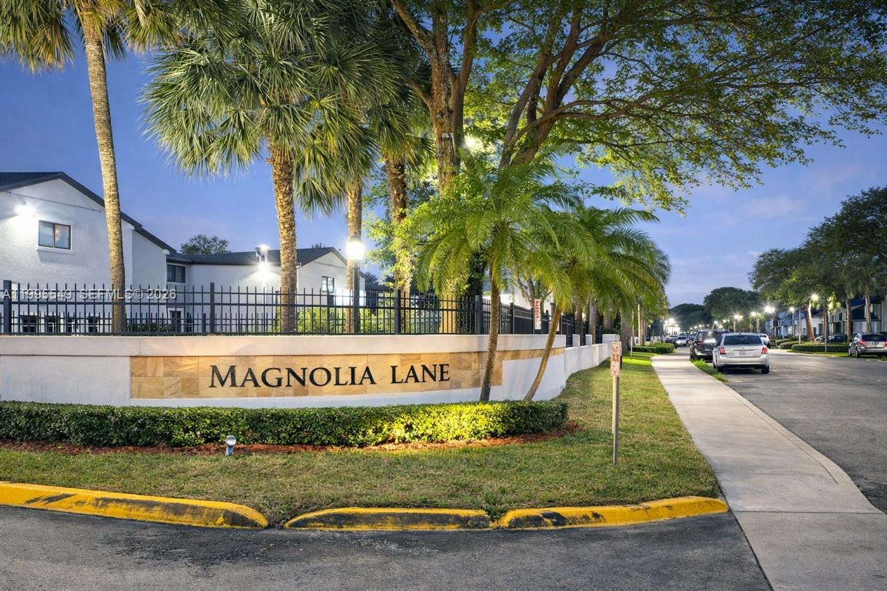 7423 SW 152ND AVE # 103, Miami FL 33193