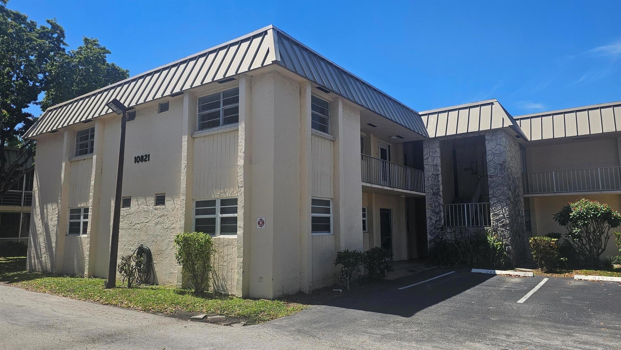 10821 N Military Trail # 4, Palm Beach Gardens FL 33410