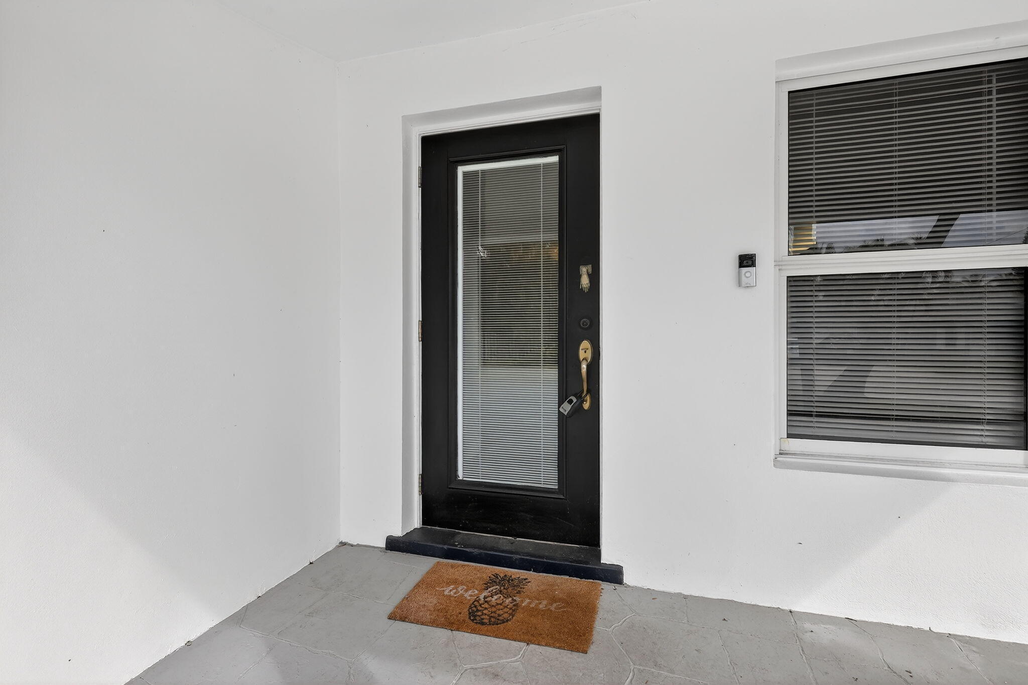 4540 SW 28TH Terrace — Photo 5