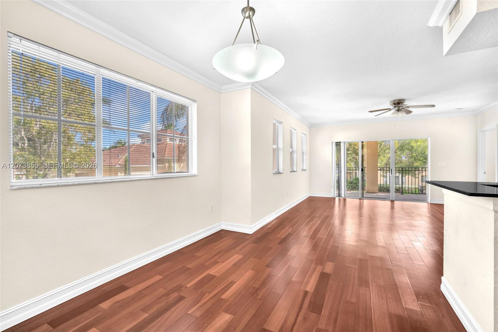 2532 Centergate Dr # 201 — Photo 5