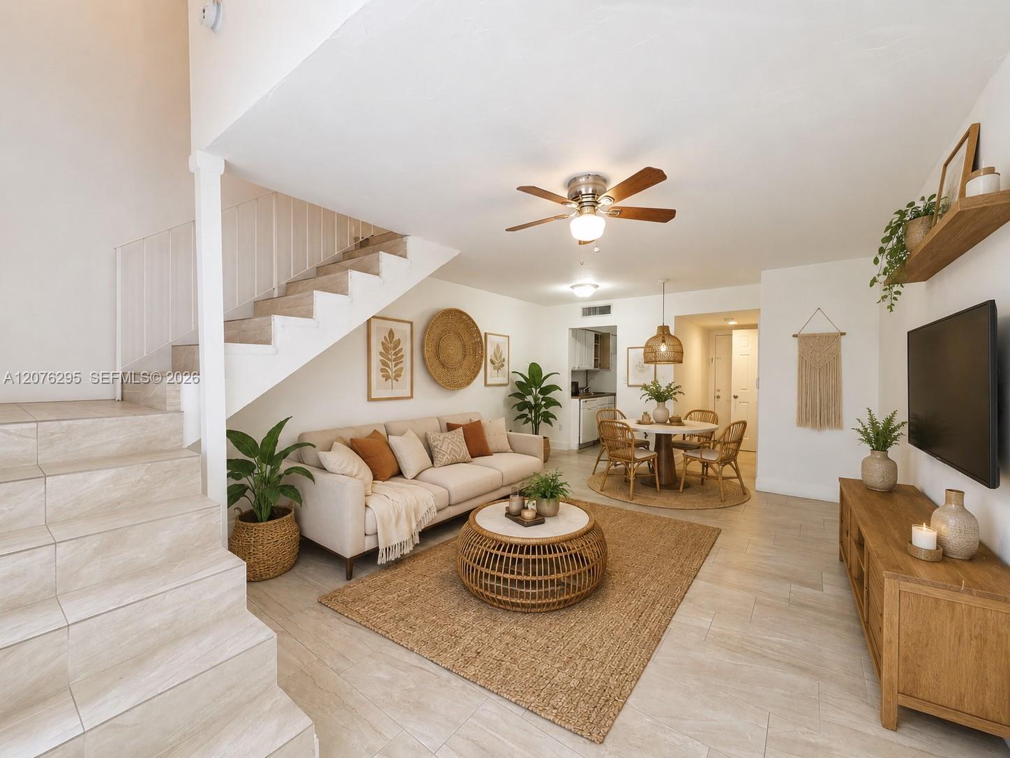 10905 N Kendall Dr # 410, Miami FL 33176