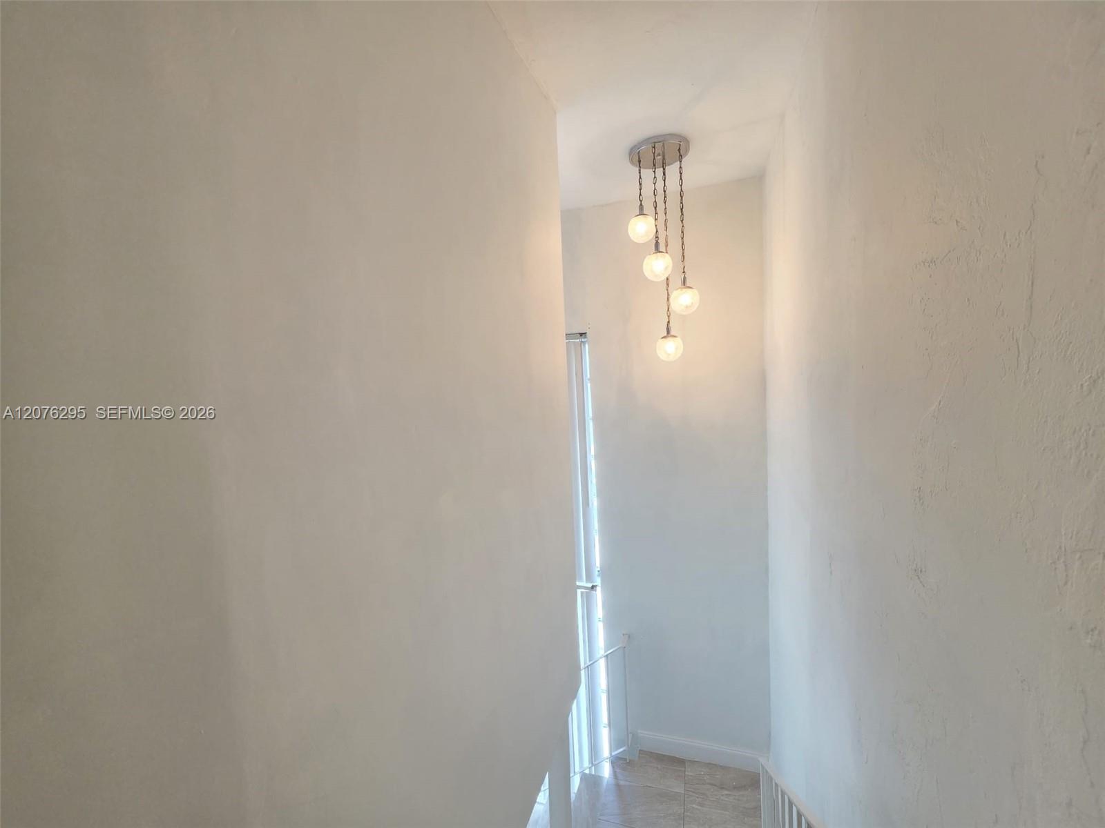 10905 N Kendall Dr # 410 — Photo 4