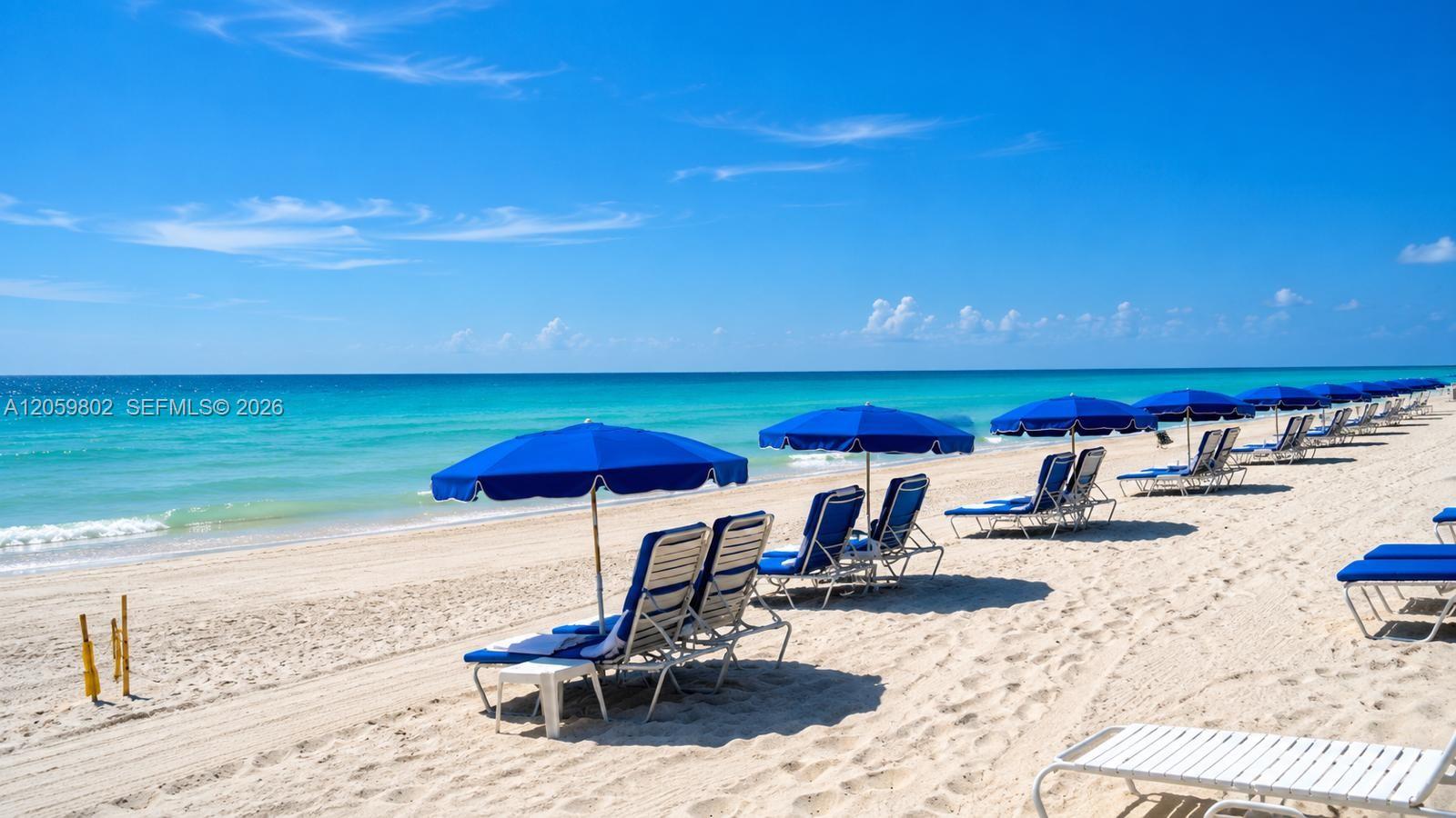 9455 Collins Ave # 501, Surfside FL 33154